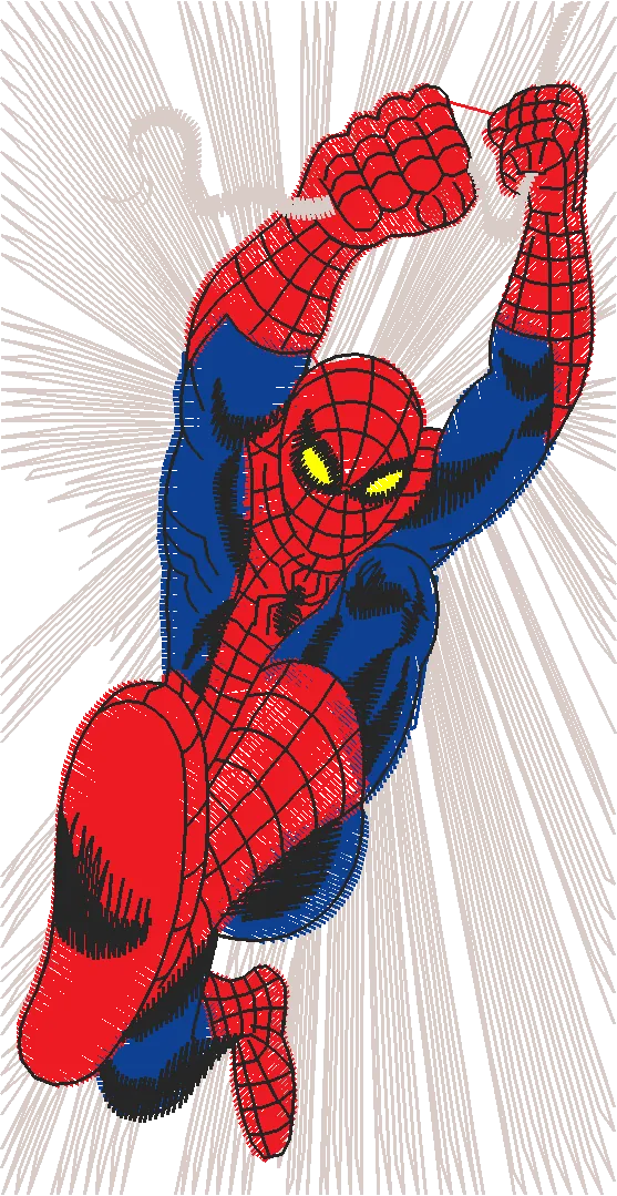 spiderman (14)